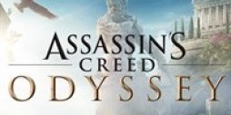 assassins_creed_odyssey_logo