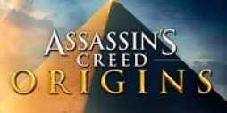 assassins_creed_origins_logo