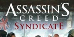 assassins_creed_syndicate_logo