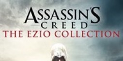 assassins_creed_the_ezio_collection_logo