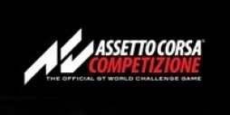 assetto_corsa_competizione_logo