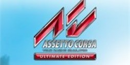 assetto_corsa_ultimate_edition_logo