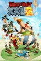asterix&obelix_xxl_2_logo5