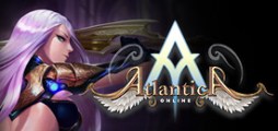 atlantica_online_logo