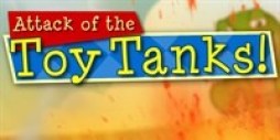 attack_of_the_toy_tanks_logo