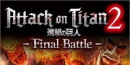 attack_on_titan_2_final_battle_logo