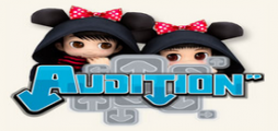 audition_logo