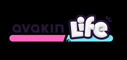 avakin_life_logo22