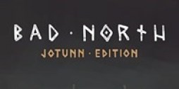 bad_north_jotunn_edition_logo