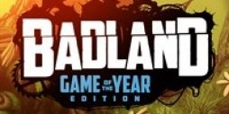 badland_game_of_the_year_edition_logo