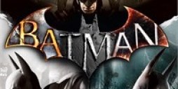 batman_arkham_colection_logo