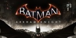 batman_arkham_knight_logo