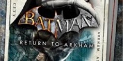 batman_return_to_arkham_logo