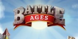 battle_ages_logo