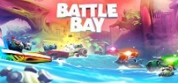 battle_bay_logo_254x0