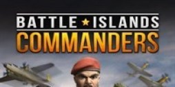 battle_islands_commanders_logo