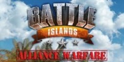 battle_islands_logo