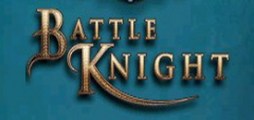 battle_knight_logo