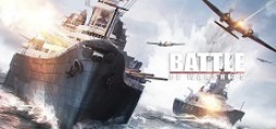 battle_of_warships_naval_blitz_logo_254x06