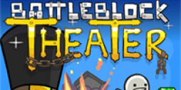 battleblock_theater_logo