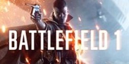 battlefield_1_logo