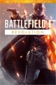 battlefield_1_revolution_logo