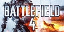 battlefield_4_logo