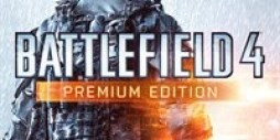 battlefield_4_premium_edition_logo