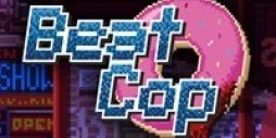 beat_cop_logo