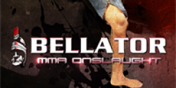 bellator_mma_onslaught_logo