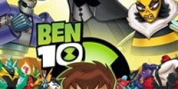 ben_10_logo