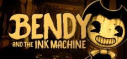 bendy_and_the_ink_machine_logo6
