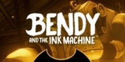 bendy_and_the_ink_machine_logo