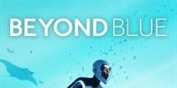 beyond_blue_logo