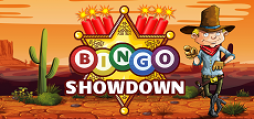 bingo_showdown_jogos_do_bingo_ao_vivo_logo_254x0