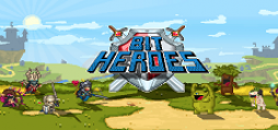 bit_heroes_logo_254x0