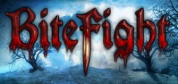 bite_fight_logo
