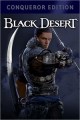 black_desert_conqueror_edition_llogo