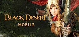 black_desert_mobile_logo_254x0