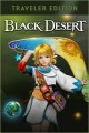 black_desert_traveler_edition_logo