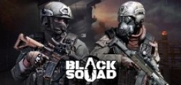 black_squad_logo