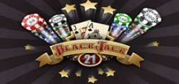 blackjack_21_blackjackist_logo_254x0