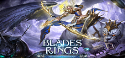 blades_and_rings_logo_254x0