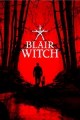 blair_witch_logo