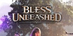 bless_unleashed_logo