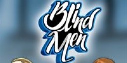 blind_men_logo
