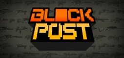 blockpost_logo