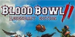 blood_bowl_2_legendary_edition_logo