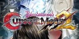 bloodstained_curse_of_the_moon_2_logo