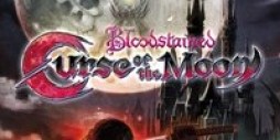 bloodstained_curse_of_the_moon_logo